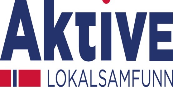 Drammen idrettsråd samarbeider med med Drammen kommune, Viken idrettskrets og Sparebankstiftelsen DNB om modellen Aktive Lokalsamfunn